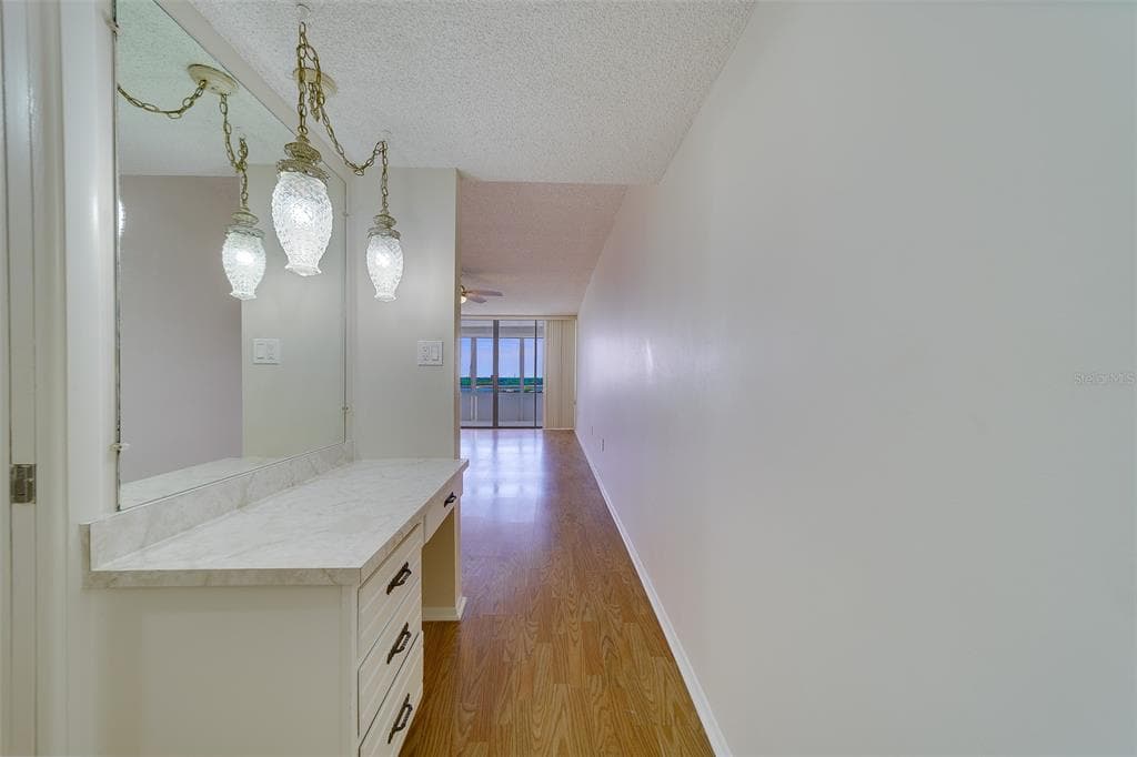 17920 GULF BOULEVARD 1408 photo 18
