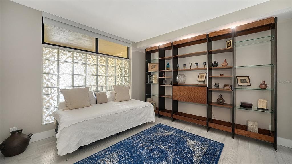 2120 HARBOURSIDE DRIVE 623 photo 19