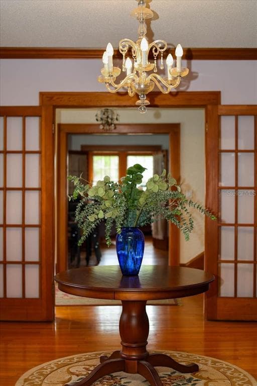 405 LAKESHORE DRIVE photo 13