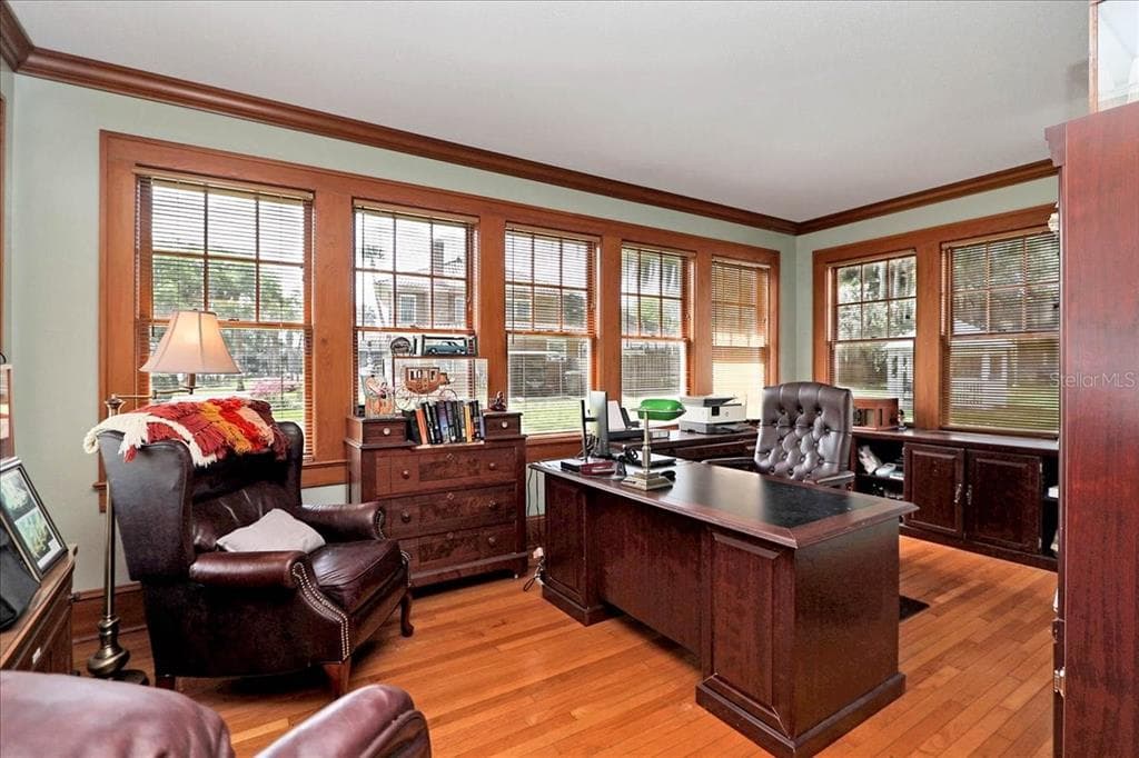 405 LAKESHORE DRIVE photo 16