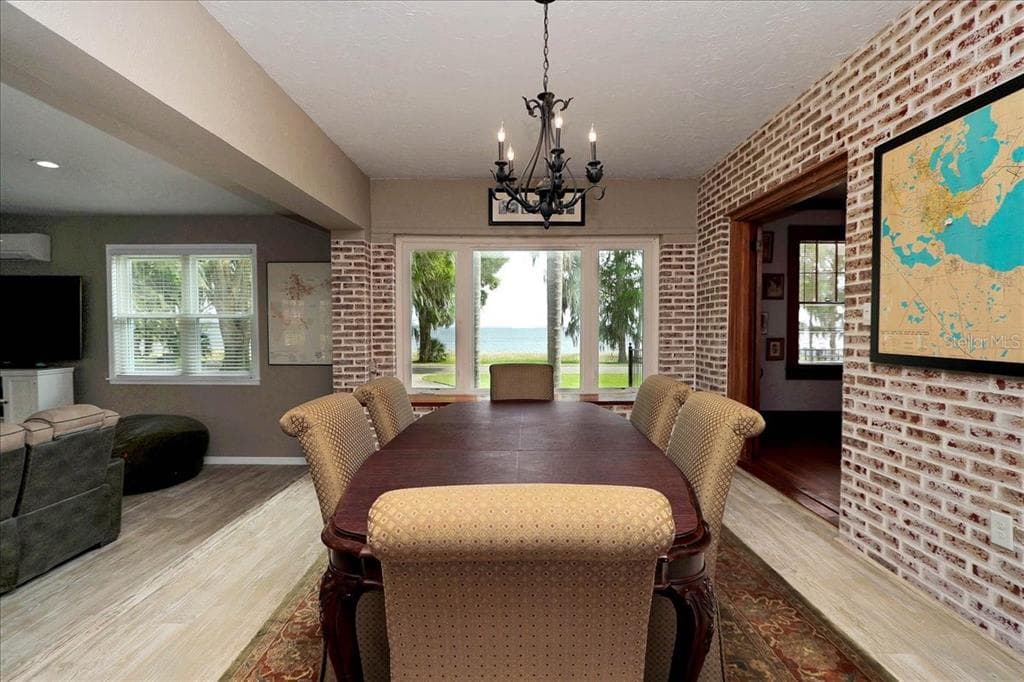 405 LAKESHORE DRIVE photo 20