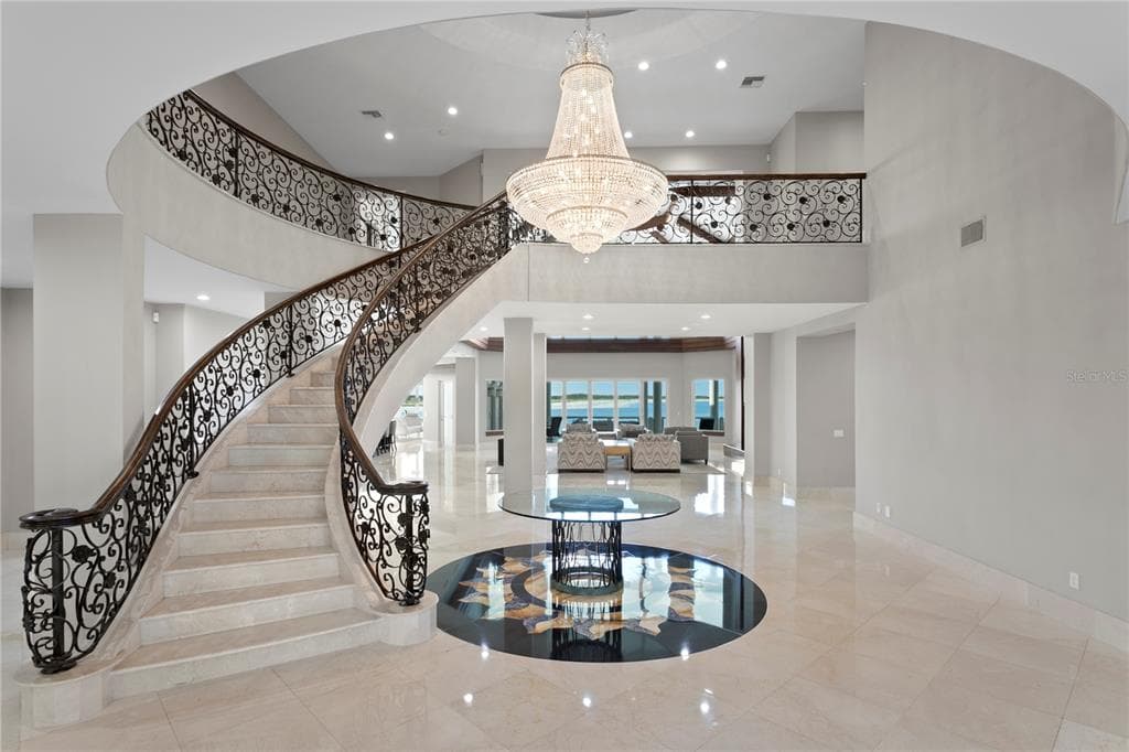 774 NINA DRIVE photo 6