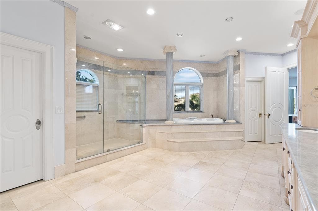 774 NINA DRIVE photo 12