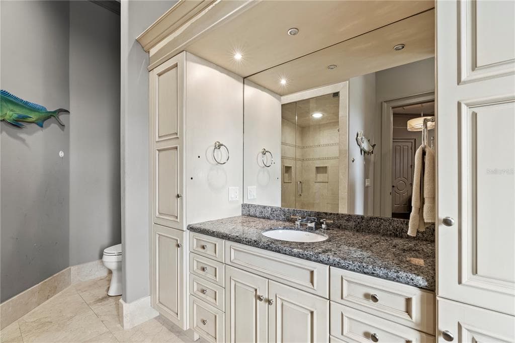 774 NINA DRIVE photo 20