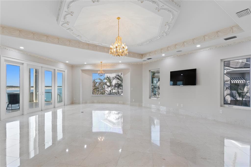 774 NINA DRIVE photo 9