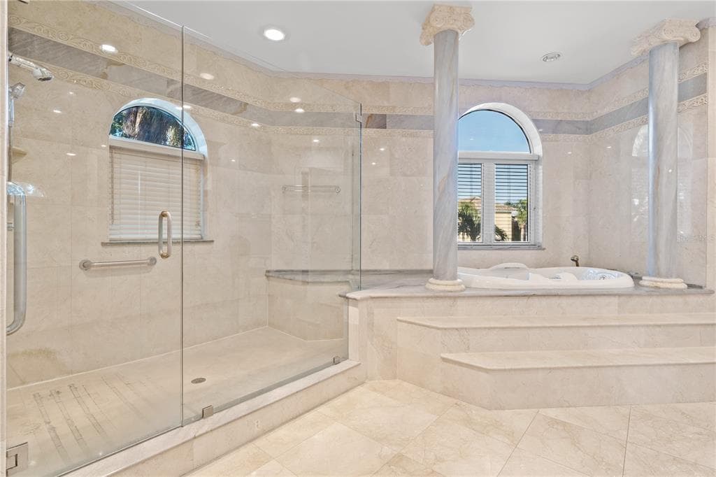 774 NINA DRIVE photo 14