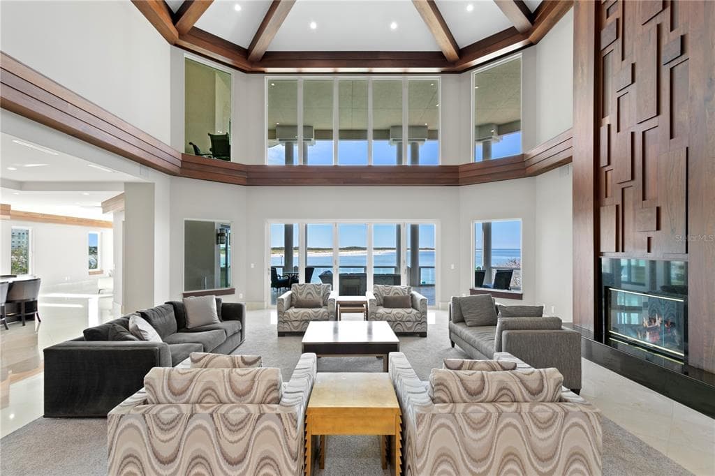 774 NINA DRIVE photo 25