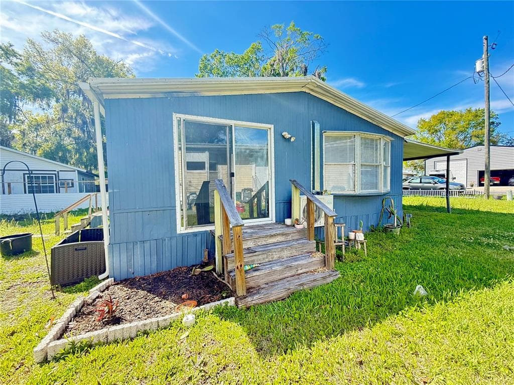 14618 GENEVA DRIVE photo 19