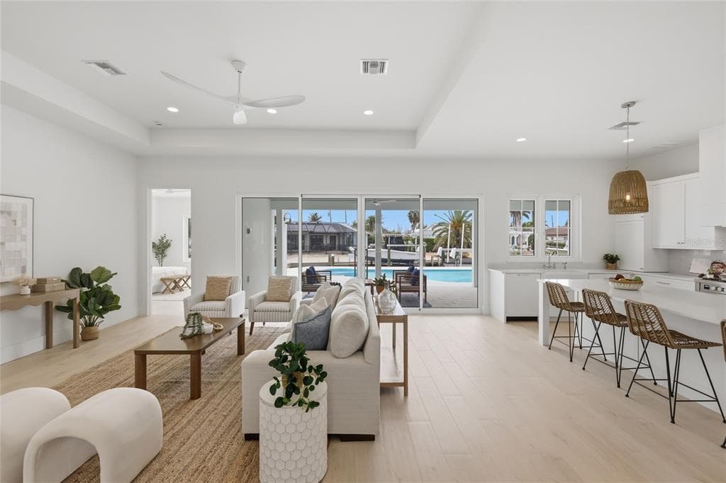 680 KEY ROYALE DRIVE photo 7