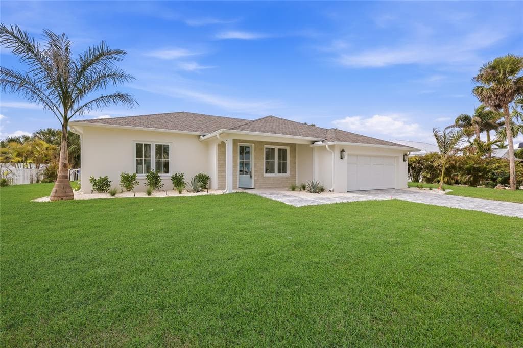 680 KEY ROYALE DRIVE photo 3