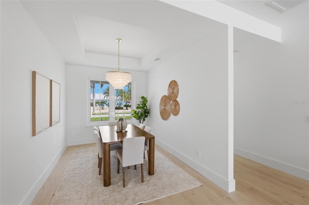 680 KEY ROYALE DRIVE photo 18