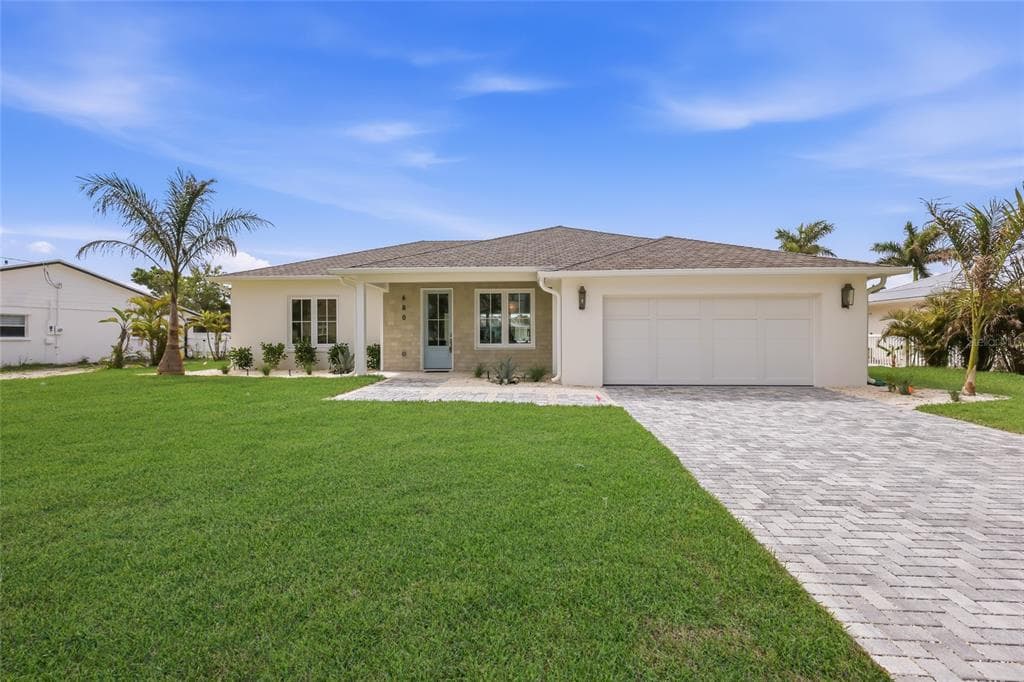 680 KEY ROYALE DRIVE photo 4