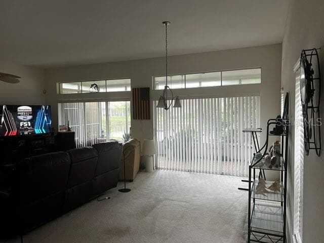8407 OAK JAY LANE photo 2