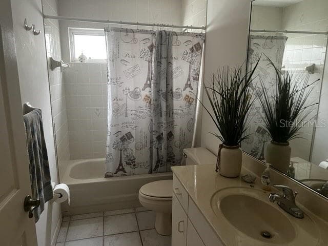 8407 OAK JAY LANE photo 5