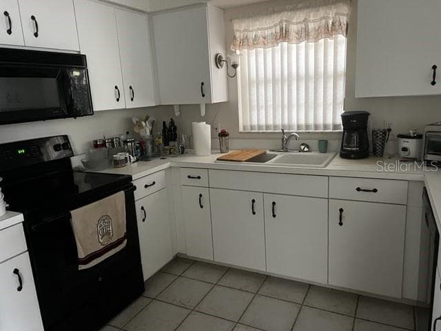 8407 OAK JAY LANE photo 4
