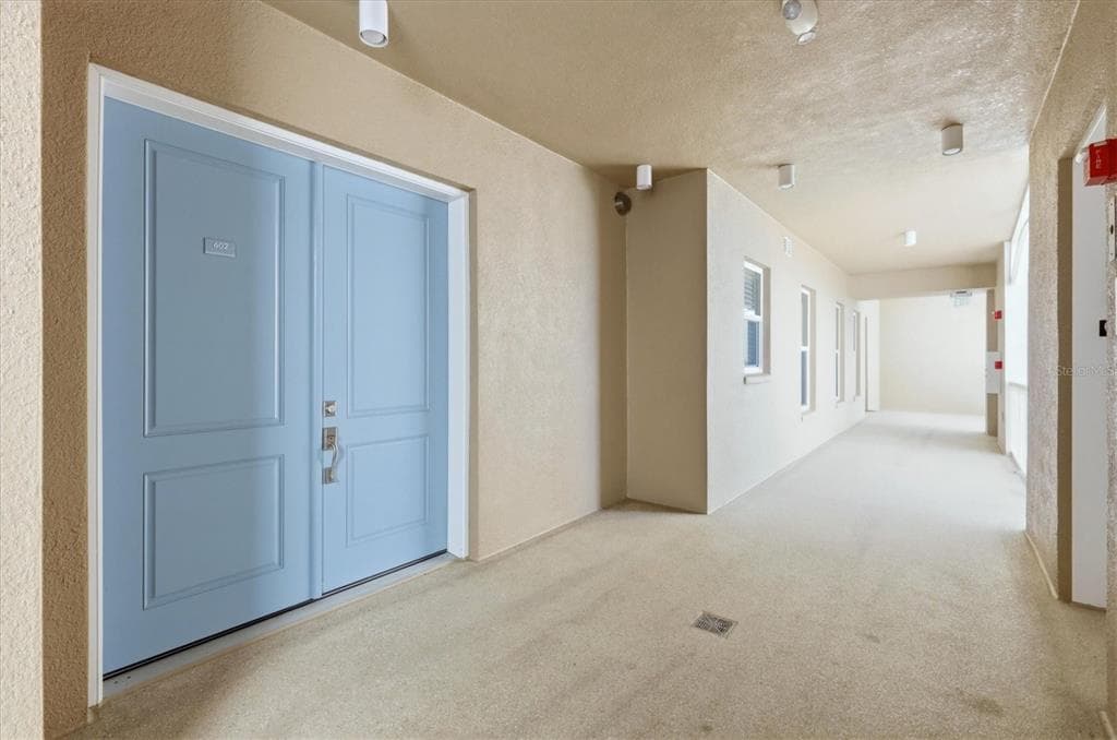 10510 BOARDWALK LOOP 602 photo 7
