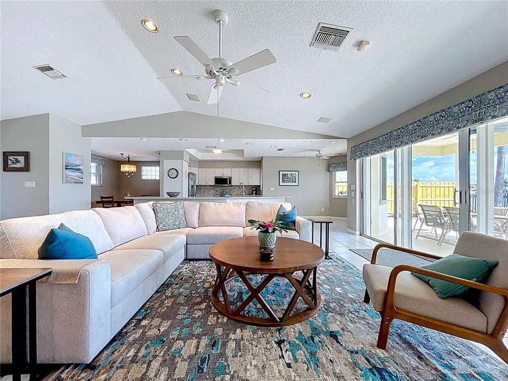 7711 BAYSHORE DRIVE photo 6