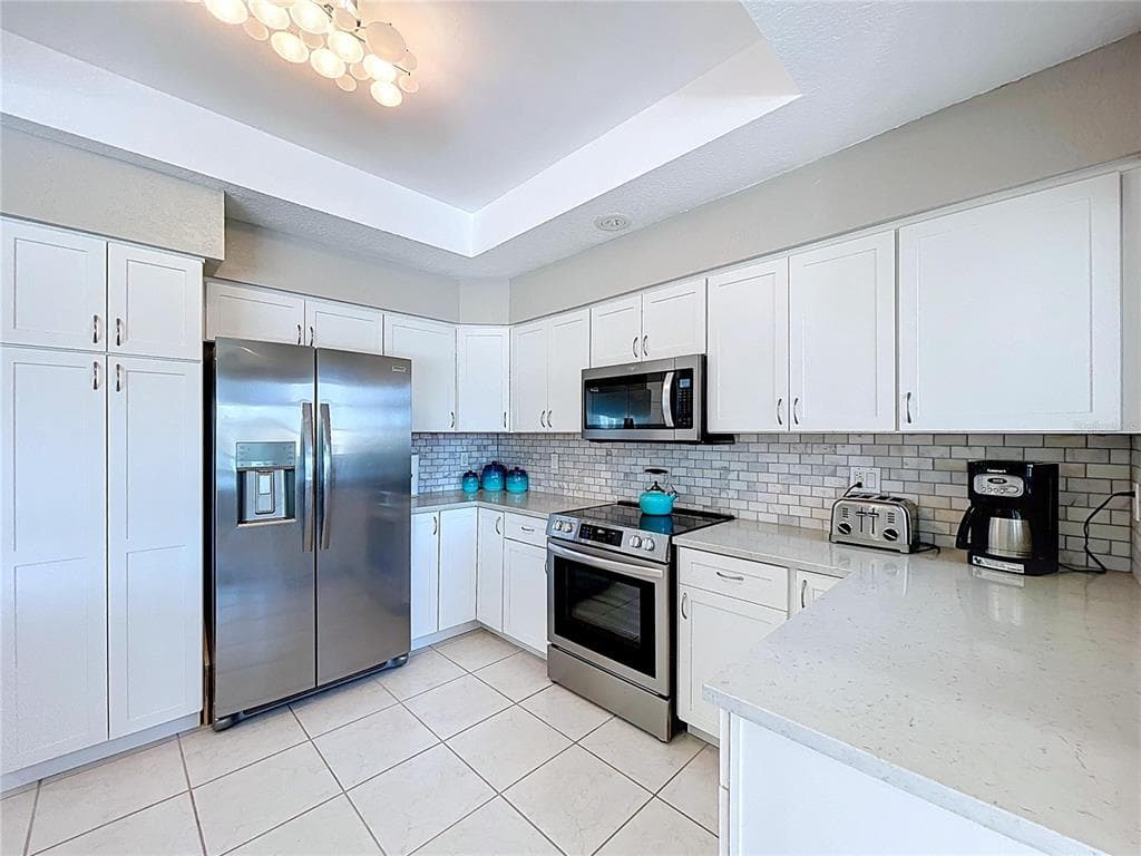 7711 BAYSHORE DRIVE photo 13