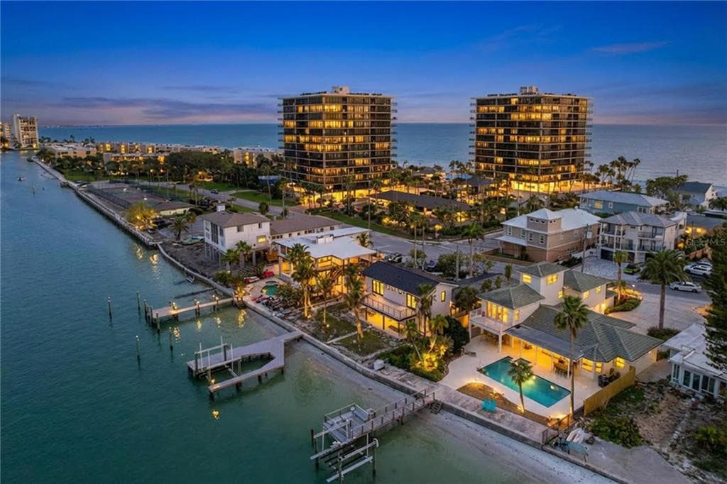 7711 BAYSHORE DRIVE photo 3