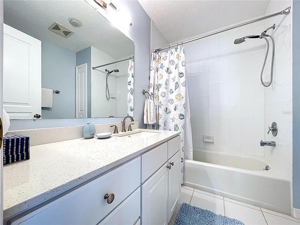 7711 BAYSHORE DRIVE photo 24