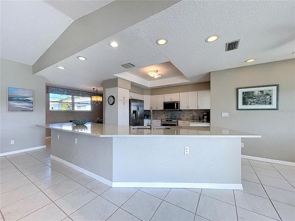 7711 BAYSHORE DRIVE photo 11