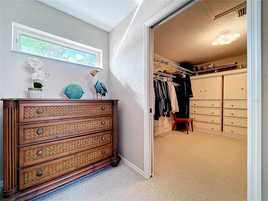 7711 BAYSHORE DRIVE photo 19