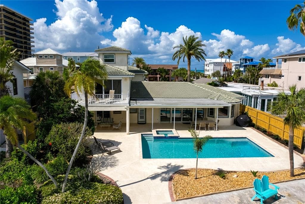 7711 BAYSHORE DRIVE photo 4