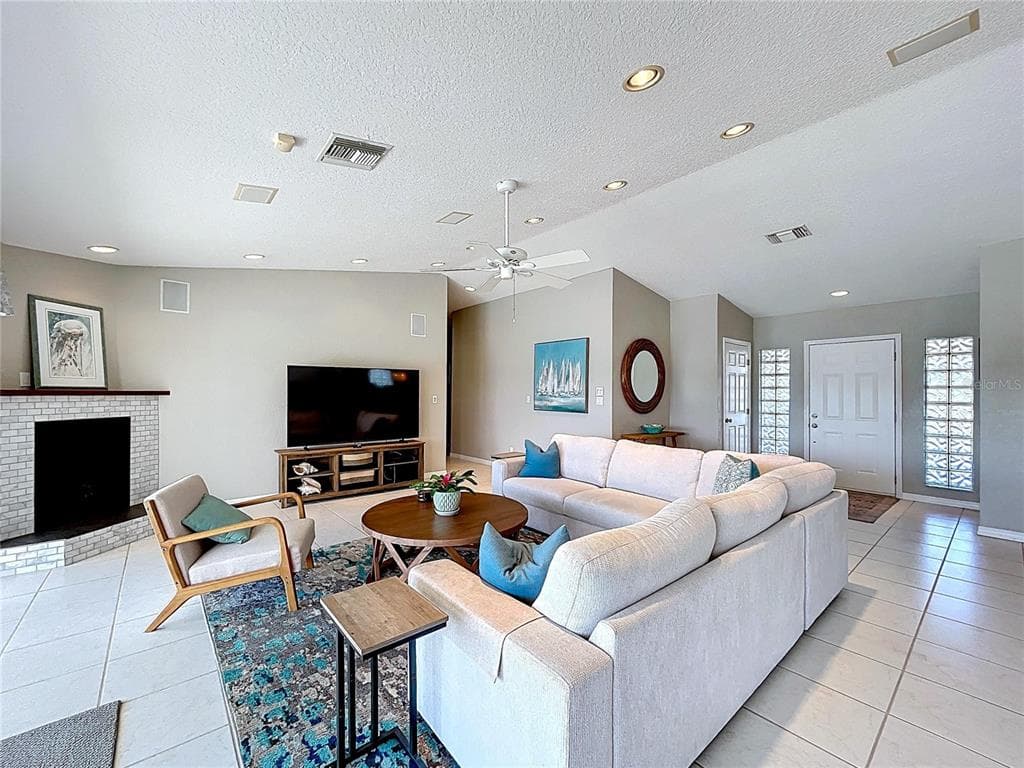 7711 BAYSHORE DRIVE photo 8