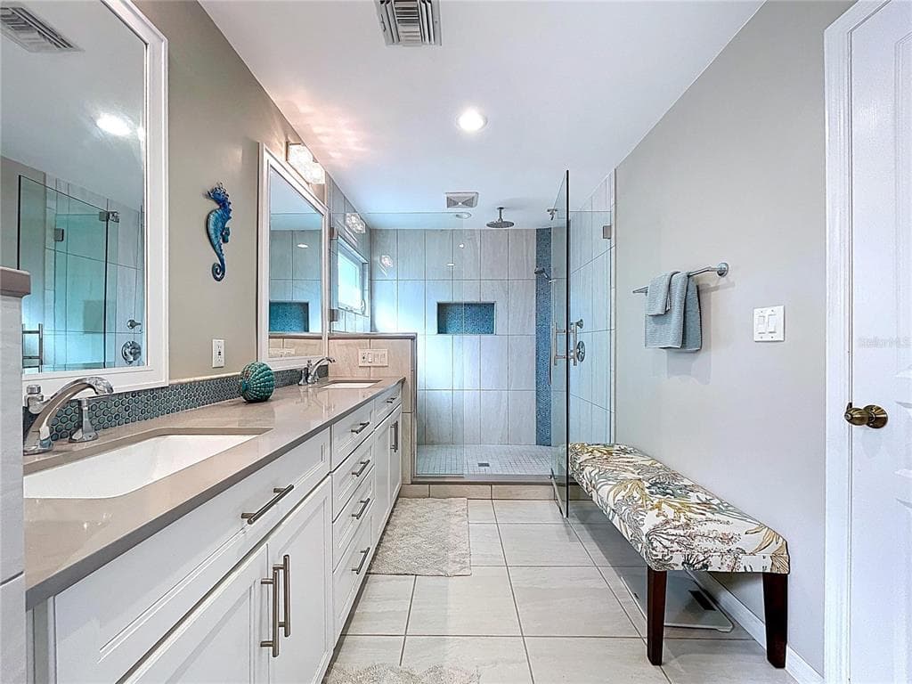 7711 BAYSHORE DRIVE photo 25