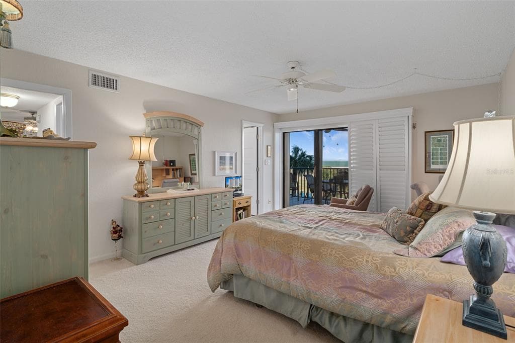 1230 GULF BOULEVARD 303 photo 23