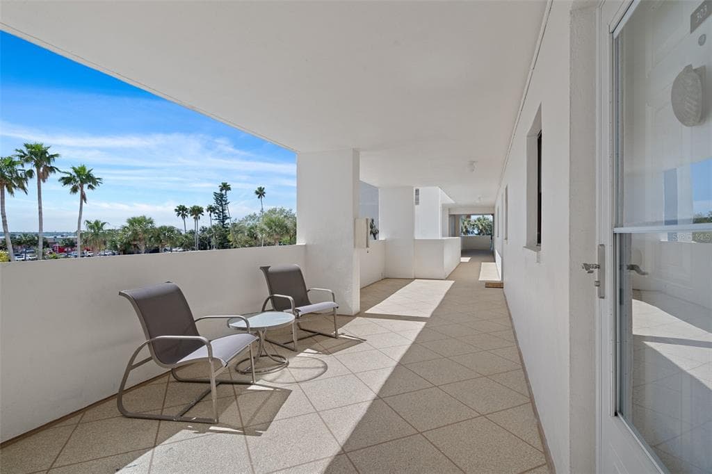 1230 GULF BOULEVARD 303 photo 7
