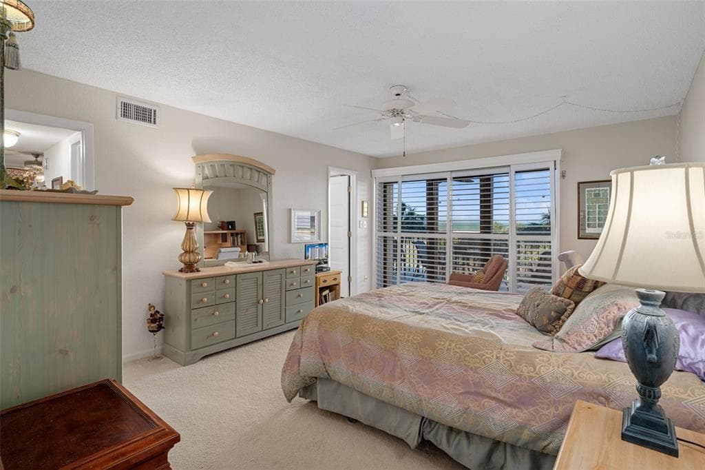 1230 GULF BOULEVARD 303 photo 24