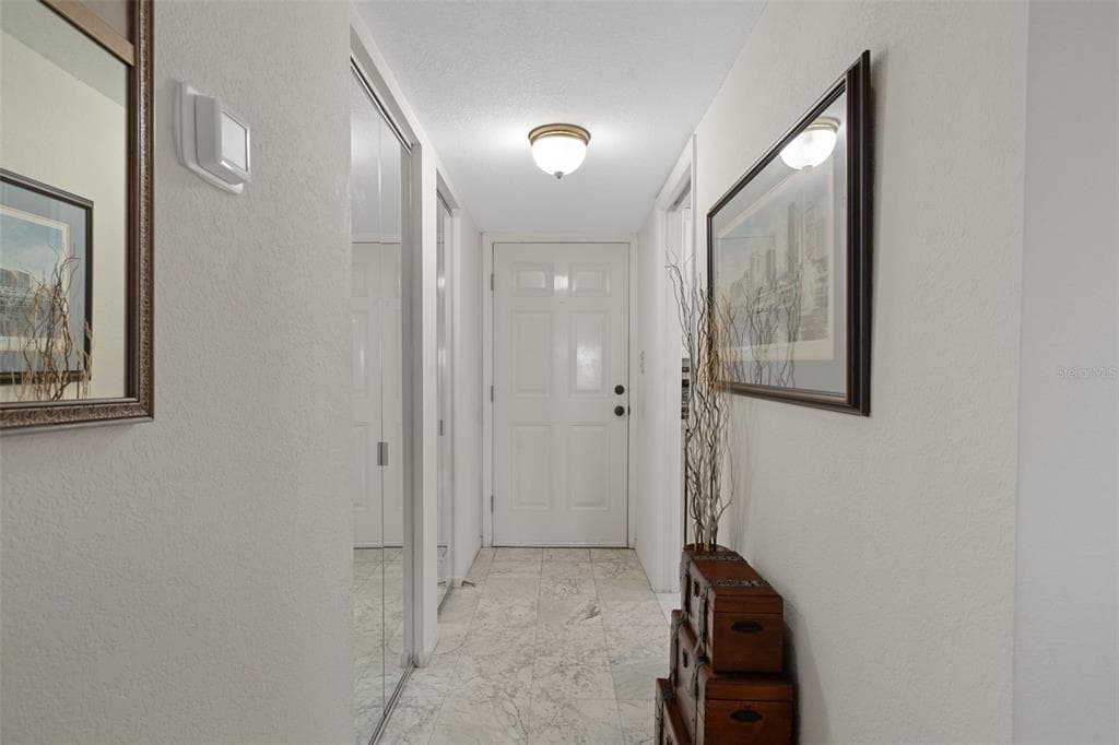 1230 GULF BOULEVARD 303 photo 10