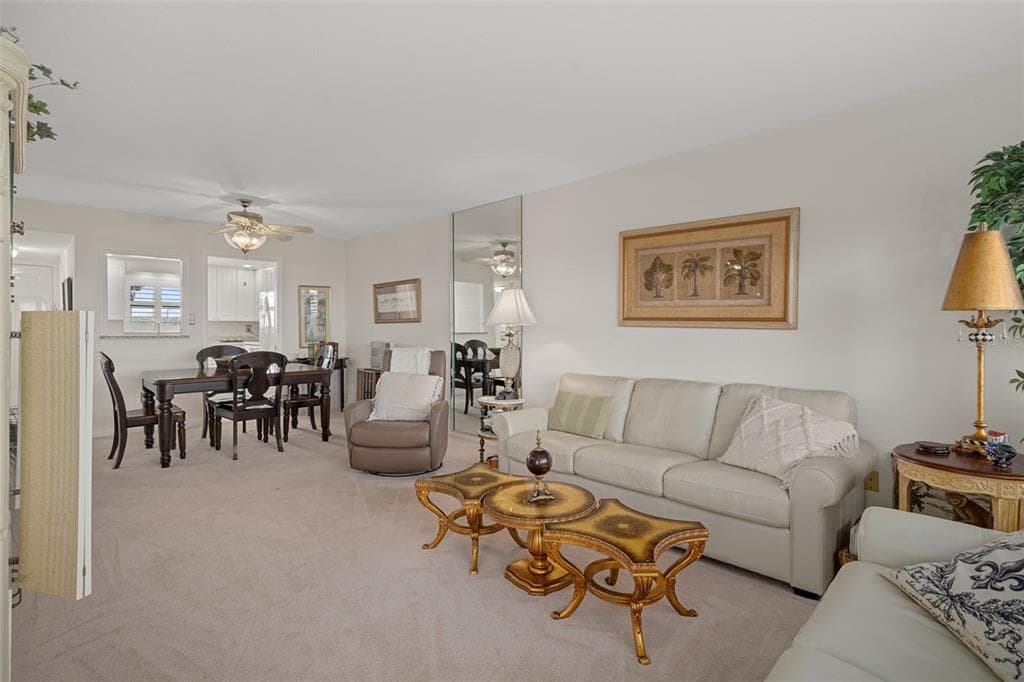 1230 GULF BOULEVARD 303 photo 15