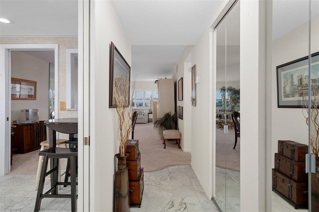 1230 GULF BOULEVARD 303 photo 11