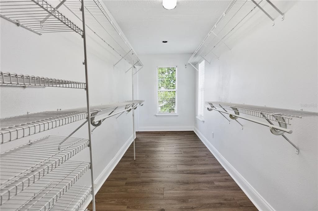 243 ZACHARY WADE STREET photo 24