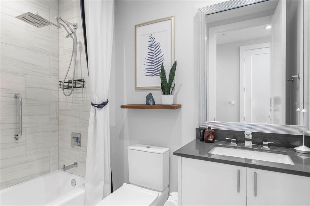 5142 MARINA WAY photo 23