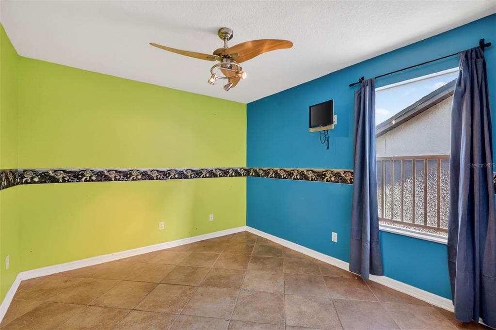 5413 WALSH POND COURT photo 23