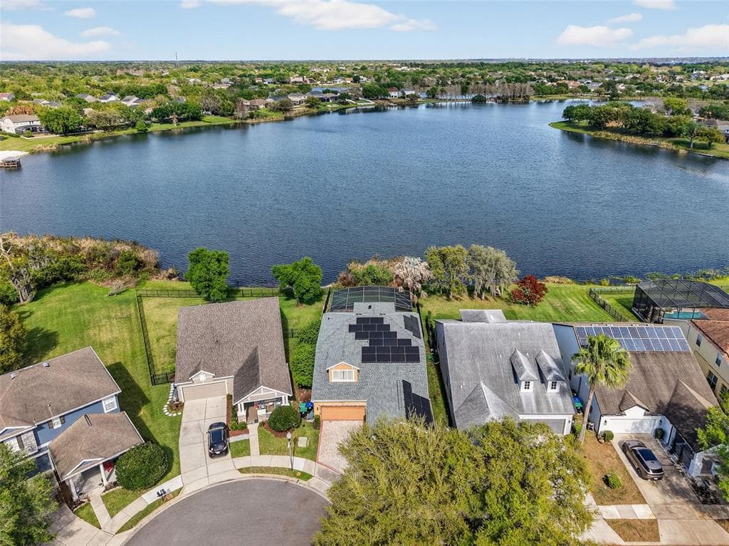 5413 WALSH POND COURT 2