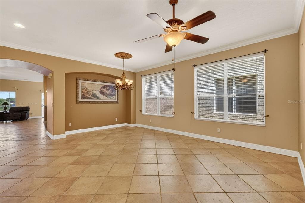 5413 WALSH POND COURT photo 6