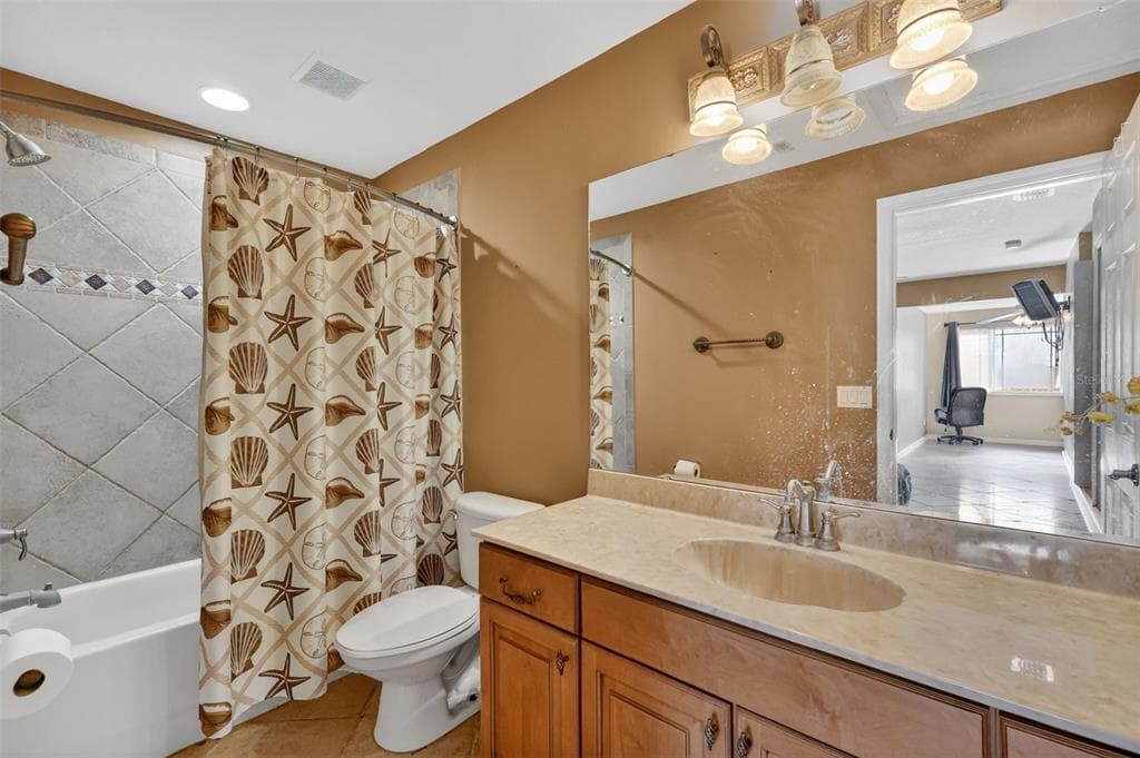 5413 WALSH POND COURT photo 22