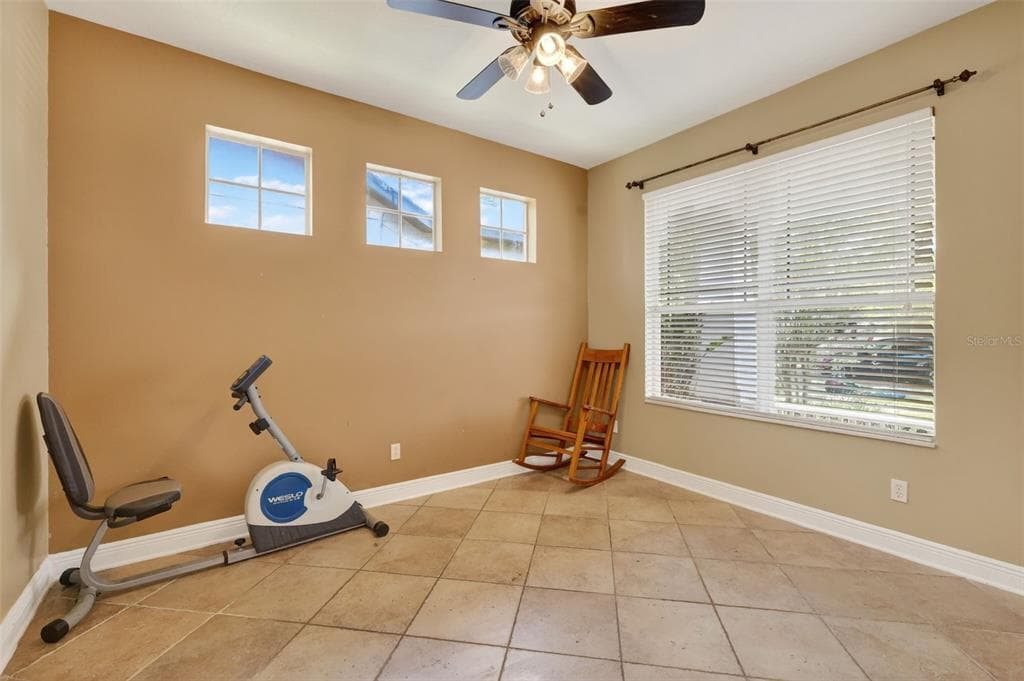 5413 WALSH POND COURT photo 7