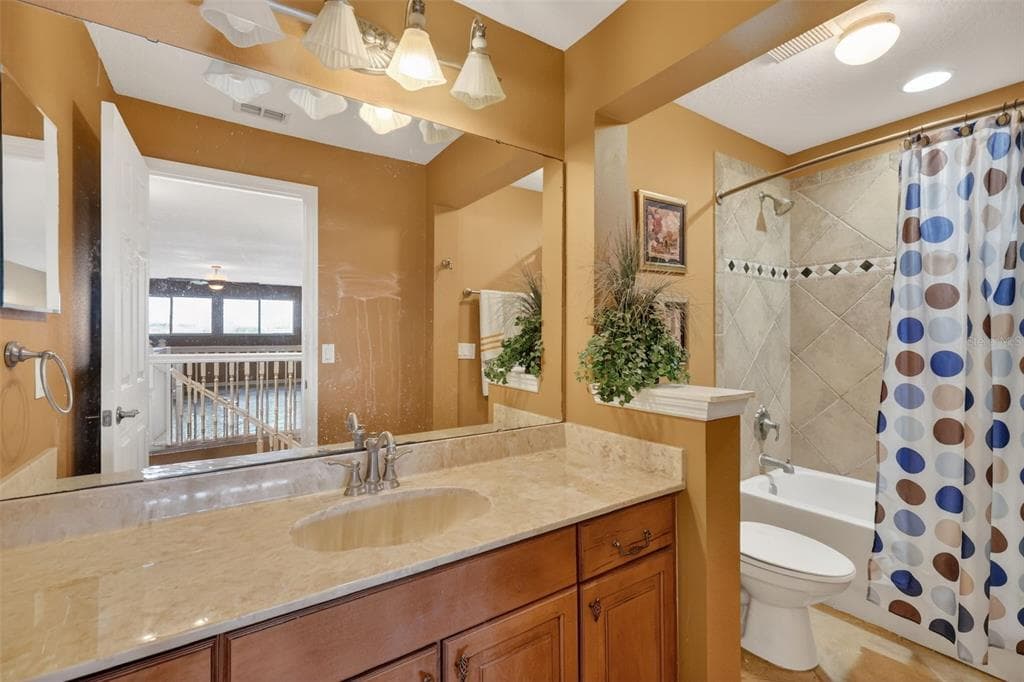 5413 WALSH POND COURT photo 24