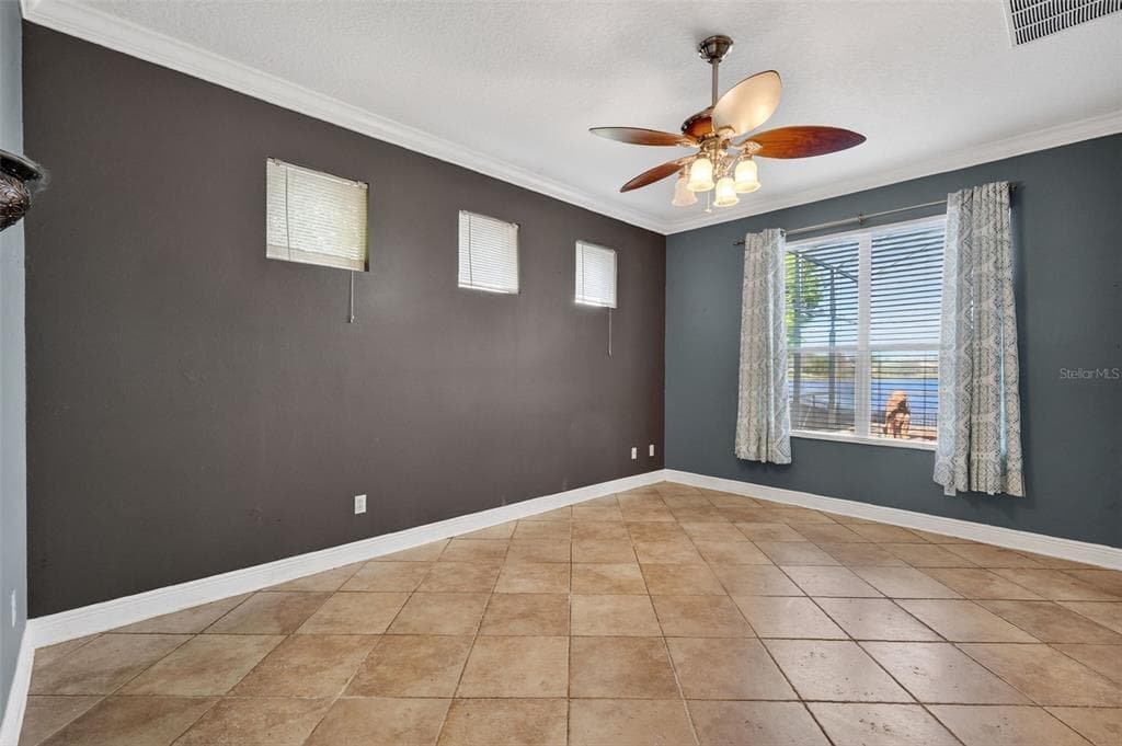 5413 WALSH POND COURT photo 15