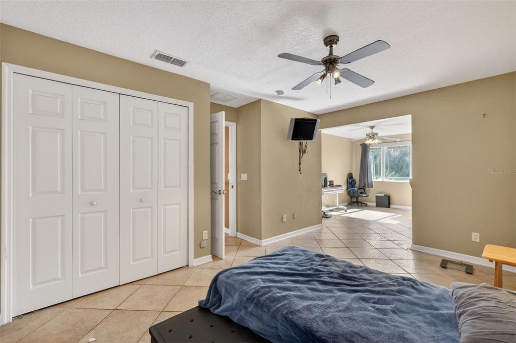 5413 WALSH POND COURT photo 25
