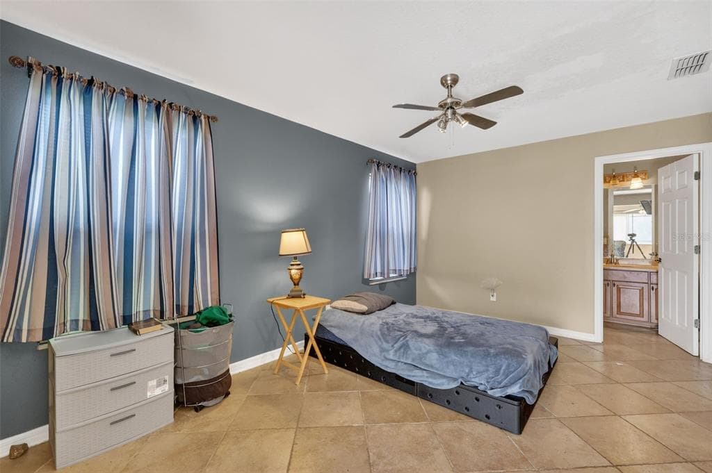 5413 WALSH POND COURT photo 21
