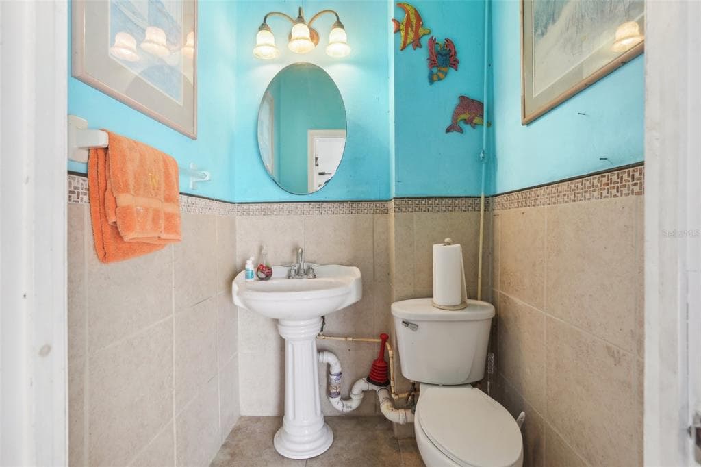 6441 CLARK STREET photo 17