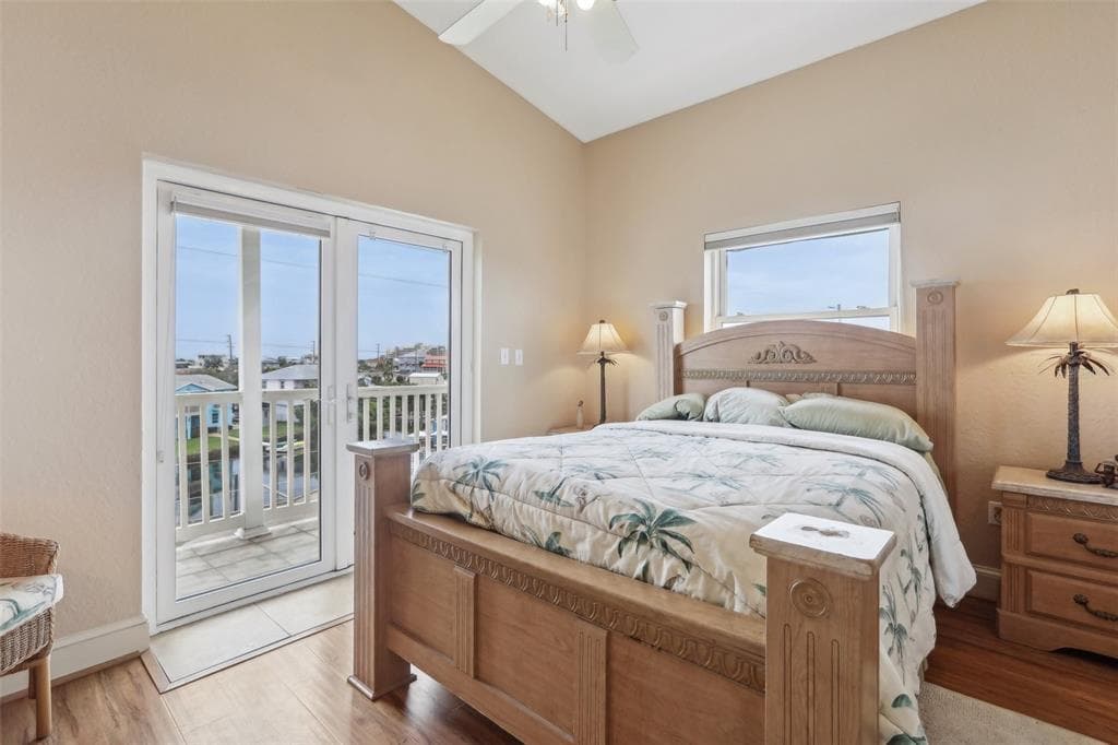 6441 CLARK STREET photo 16