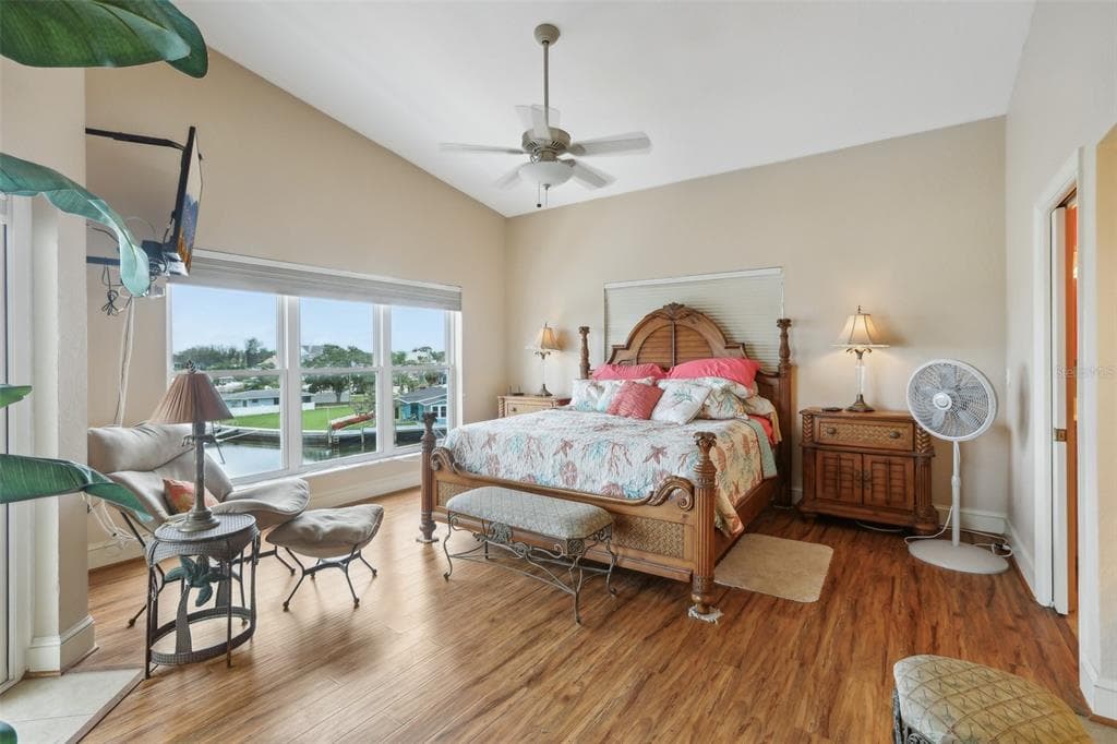 6441 CLARK STREET photo 12