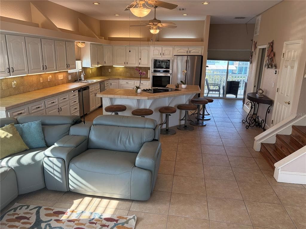6441 CLARK STREET photo 7
